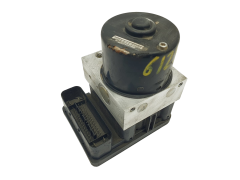 Abs-pumppu VW Audi Skoda 1J0614117E 1C0907379C Ate 64410