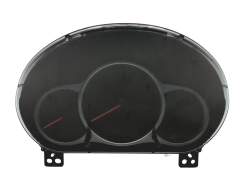Kierroslukumittari Mazda 2 DBDL70B DB DL70 B