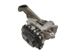Egr Venttiili Citroen Peugeot 9807369980 1.6 HDI Valeo 2