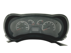 Kierroslukumittari Ford Ka 5550050519 5550050505 55728
