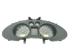 Kierroslukumittari Seat Ibiza W06L0920801 110080104009A 56764