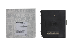 Ohjausyksikön moduuli Uusi Alkuperäinen 2432300Q0J 284B67570R Renault Nissan