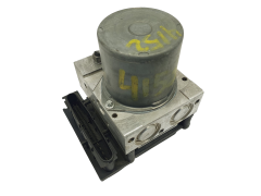 Abs-pumppu Renault 8200685699 0265950728 0265234601 64555