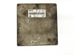 Ohjausyksikkö 23710 74B05 XR 0261204243 Nissan Bosch