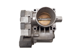 Kaasuläpän venttiili Fiat Ford 5519278 40SMF10 Magneti Marelli 1391