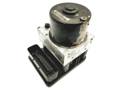 Abs-pumppu VW Audi Seat Skoda 1J0614417D 1C0907379K ATE 38423