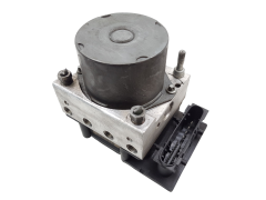 Abs-pumppu 107 C1 Aygo 44510-0H010 0265800441 0265231579 1308