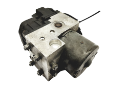 Abs-pumppu Toyota Corolla 44510-02050 0273004571 Bosch 34484