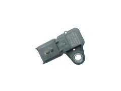 Ilmanpaineanturi 223659870R Dacia Renault Nissan Bosch