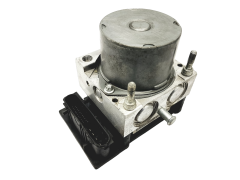 Abs-pumppu 107 C1 Aygo 44510-0H010 0265800441 Bosch 59972