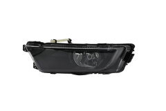 Sumuvalo Vasen 5E0941699E 99411789102 Skoda Octavia 3 DPA