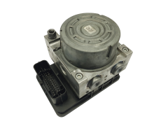 Abs-pumppu Alfa Romeo Giulietta 51983920 28.5152-2914.3 Ate 67607