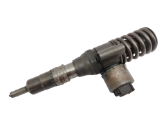 Polttoainesuutin VWAG 03G130073GX 0986441516 Bosch