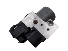 Abs-pumppu Citroen Xsara 2 0273004440 9636084480 0265216722 2246