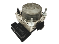 Abs-pumppu Fiat 500 51880815 0265232840 Bosch 33044