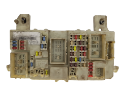 Moduuli 7M5T-14A073-BB 519241111 FORD 1554