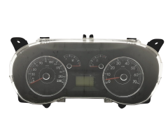 Nopeusmittari Fiat Grande Punto 51828069 29390