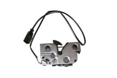 Konepellin Lukko 5JA823509D B10267 VW Seat Skoda Borsehung