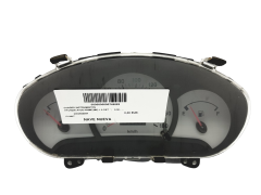 Nopeusmittari Hyundai Atos 94004-02060 9400402060 53732