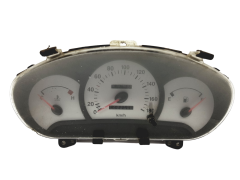 Nopeusmittari Hyundai Atos 94004-02060 9400402060 41506