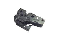 Konepellin Lukko 6Q0823509B 88231805901 Volkswagen Vika
