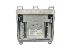 Ohjausyksikkö A2661538979 A0024463140 Mercedes Siemens 46452