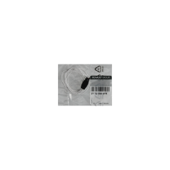 Lämpötila-anturi Alkuperäinen 277229807R Renault Dacia