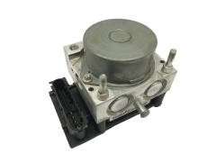 Abs-pumppu Renault Clio 3 8200747140 0265800559 0265232077 63971
