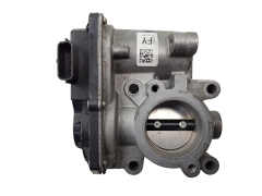 Kaasuläpän venttiili Renault 161206038R H8201171233 0.9 1.2 TCE 2811