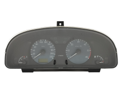 Kierroslukumittari Citroen Xsara 9643206580 D 00 49655