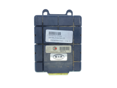 Moduuli K01A-67-880B Kia Kelsey-Hayes