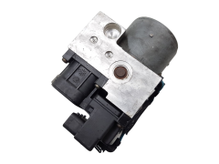 Abs-pumppu Opel Zafira Astra G 90581417 0273004362 0265216651