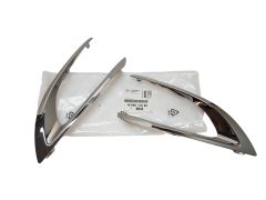 Puskurilista Peugeot 1686611880 Alkuperäinen