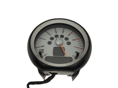 Kierroslukumittari Mini R56 9201393-02
