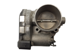 Kaasuläpän venttiili Ford Volvo 7S7G-9F991-CA 0280750535 1.6 1691