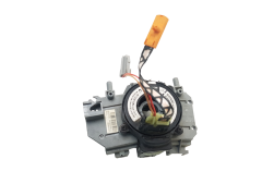 Ilmatyynyn liukurenka V7700428202 7700840099 Renault Scenic