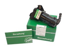 Ajovalopesuri Oikea Audi A6 4F0955102B B18501 Borsehung