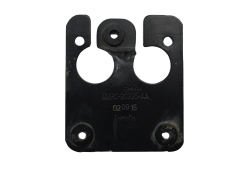 Kiinnike, Kannatin ABS Ford D2BC-2C325-AA