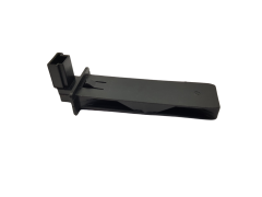Ilmastointianturi Renault 277235519R