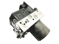 Abs-pumppu Alfa Romeo 147 46831063 0265900042 0130108078 36434