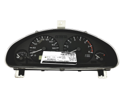 Kierroslukumittari Mitsubishi Space MR489034 257320-0810 32243
