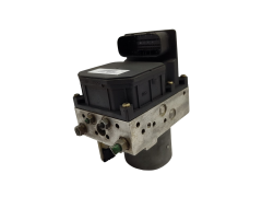 Abs-pumppu Peugeot 307 9648435380 0265950084 0265225188 5880