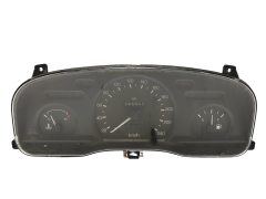 Nopeusmittari Ford Transit YC1F-10849-MD YC1F10849MD 29159