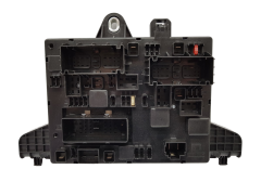Ohjausyksikkö BSI 13343950 13368650 1110137AA Opel GM