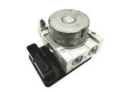 Abs-pumppu Jeep Compass P68402396AC 00534744450 Ate 39339