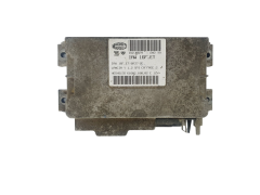 Ohjausyksikkö Lancia 46545155 IAW 16F.ET 61602.108.02 Marelli 47280