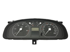 Kierroslukumittari Renault Laguna 2 8200328449 40488
