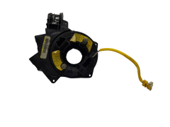 Ilmatyynyn liukurenka Ford Focus 4M5T-14A664-AB