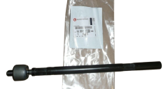 Raidetanko Alkuperäinen Citroen Peugeot C4 407 1635769480