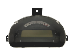 Kierroslukumittari Citroen C2 C3 9660225880 D 00 57997